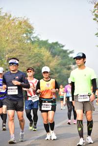 BIB: 42522, 45616, 140, 4699
                            <button type="button" onclick="openModal(10174626)" class="btn btn-primary btn-sm float-right btn-popup" data-toggle="modal" data-target=".modal-high-quality">
                        <i class="fas fa-shopping-cart"></i> Add to Cart
                    </button>
                                            <button type="button" onclick="isThisMe(10174626, true)" class="btn btn-success btn-sm float-right btn-popup btn-isme hidden" data-toggle="tooltip" data-placement="bottom" title="นี่คือรูปของคุณใช่ไหม คลิกที่นี่เพื่อเอาเข้าอัลบั้ม">
                        <i class="fas fa-plus"></i> Add to album
                    </button>
                    <button type="button" onclick="isThisMe(10174626, false)" class="btn btn-warning btn-sm float-right btn-popup btn-isnotme hidden">
                        <i class="fas fa-ban"></i> Remove from album
                    </button>